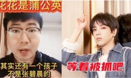 圈内导演爆料于正剧,宫廷权谋背后的爱恨情仇