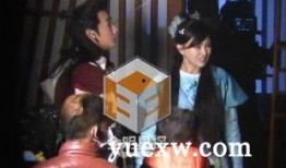 罗晋酒店爆料视频大全最新,揭秘明星私生活瞬间