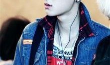 娱乐爆料社黄子韬,揭秘明星幕后故事