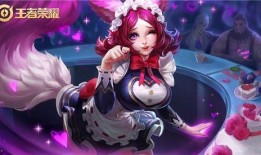 妲己跟貂蝉的爆料视频,古代美女背后的神秘爆料