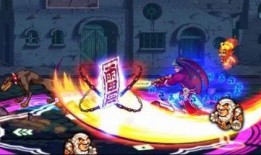 圣刃概念图爆料最新视频,未来科幻世界的奇幻之旅