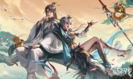 七夕皮肤爆料视频网址,浪漫元素大揭秘，带你领略东方节日风情