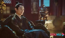 大明风华老三爆料视频,宫廷权谋背后的真实故事