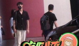 娱乐圈恋情爆料音频,明星恋情真相大曝光