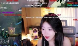 爆料网红玉米妹妹视频,揭秘幕后生活与真实情感