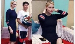 撒贝宁龙凤胎最新爆料,双胞胎成长记