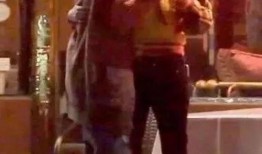 迈克杰克逊娱乐圈爆料,揭秘迈克·杰克逊娱乐圈背后的惊人真相