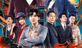 电视剧热血青春在线观看,青春校园的激情燃烧岁月