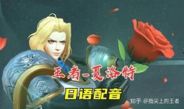 夏洛特爆料视频,幕后真相大曝光