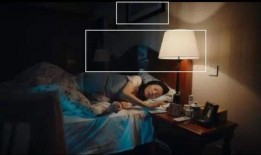 小八卦最新爆料视频,揭秘娱乐圈幕后真相