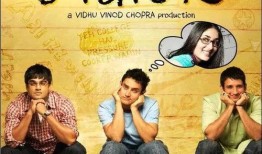 三好差生在线观看,在线观看，揭秘校园里的逆袭传奇