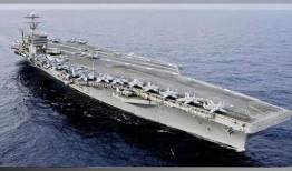 台湾军舰爆料视频最新版,航迹与动向深度解析