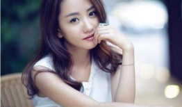 杨蓉爆料前任视频播放,真相背后引发热议